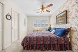 2010 Beal Street - Photo 32