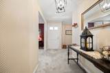 2010 Beal Street - Photo 33