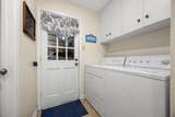 2010 Beal Street - Photo 34
