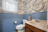 2010 Beal Street - Photo 35