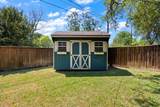 2010 Beal Street - Photo 38
