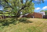 2010 Beal Street - Photo 39