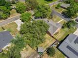 2010 Beal Street - Photo 40