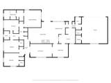 2010 Beal Street - Photo 6