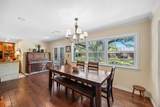 2010 Beal Street - Photo 7
