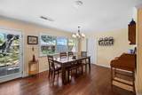 2010 Beal Street - Photo 8