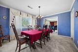2010 Beal Street - Photo 9