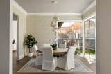 414 Watson Boulevard - Photo 20