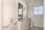414 Watson Boulevard - Photo 30