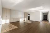 414 Watson Boulevard - Photo 33