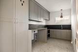 414 Watson Boulevard - Photo 35