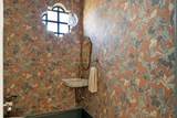 414 Watson Boulevard - Photo 8