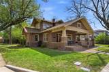 1700 Austin Avenue - Photo 1