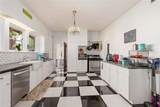 1700 Austin Avenue - Photo 10