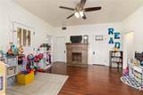 1700 Austin Avenue - Photo 11
