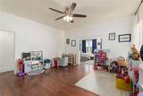 1700 Austin Avenue - Photo 12
