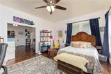 1700 Austin Avenue - Photo 13