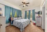 1700 Austin Avenue - Photo 14