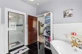 1700 Austin Avenue - Photo 15