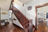 1700 Austin Avenue - Photo 17
