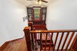 1700 Austin Avenue - Photo 18