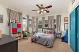 1700 Austin Avenue - Photo 19
