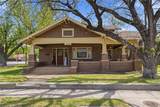 1700 Austin Avenue - Photo 2