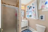 1700 Austin Avenue - Photo 20