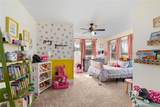 1700 Austin Avenue - Photo 21