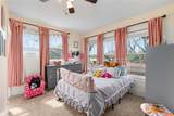 1700 Austin Avenue - Photo 22