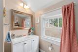 1700 Austin Avenue - Photo 23