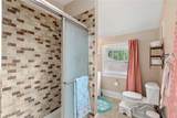 1700 Austin Avenue - Photo 24