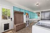 1700 Austin Avenue - Photo 25