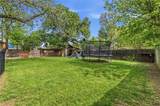 1700 Austin Avenue - Photo 26