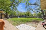 1700 Austin Avenue - Photo 27