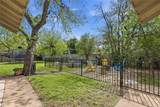 1700 Austin Avenue - Photo 28