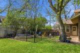 1700 Austin Avenue - Photo 29
