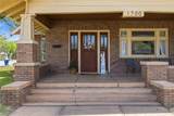 1700 Austin Avenue - Photo 3