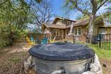 1700 Austin Avenue - Photo 30