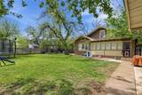 1700 Austin Avenue - Photo 31