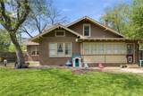 1700 Austin Avenue - Photo 32