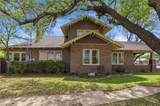 1700 Austin Avenue - Photo 33