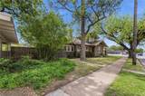 1700 Austin Avenue - Photo 34