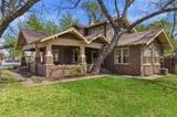 1700 Austin Avenue - Photo 35