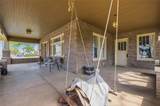 1700 Austin Avenue - Photo 36