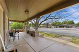 1700 Austin Avenue - Photo 37