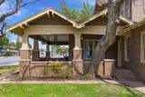 1700 Austin Avenue - Photo 38