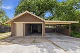 1700 Austin Avenue - Photo 39