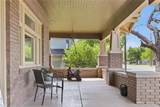 1700 Austin Avenue - Photo 4