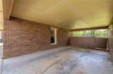 1700 Austin Avenue - Photo 40